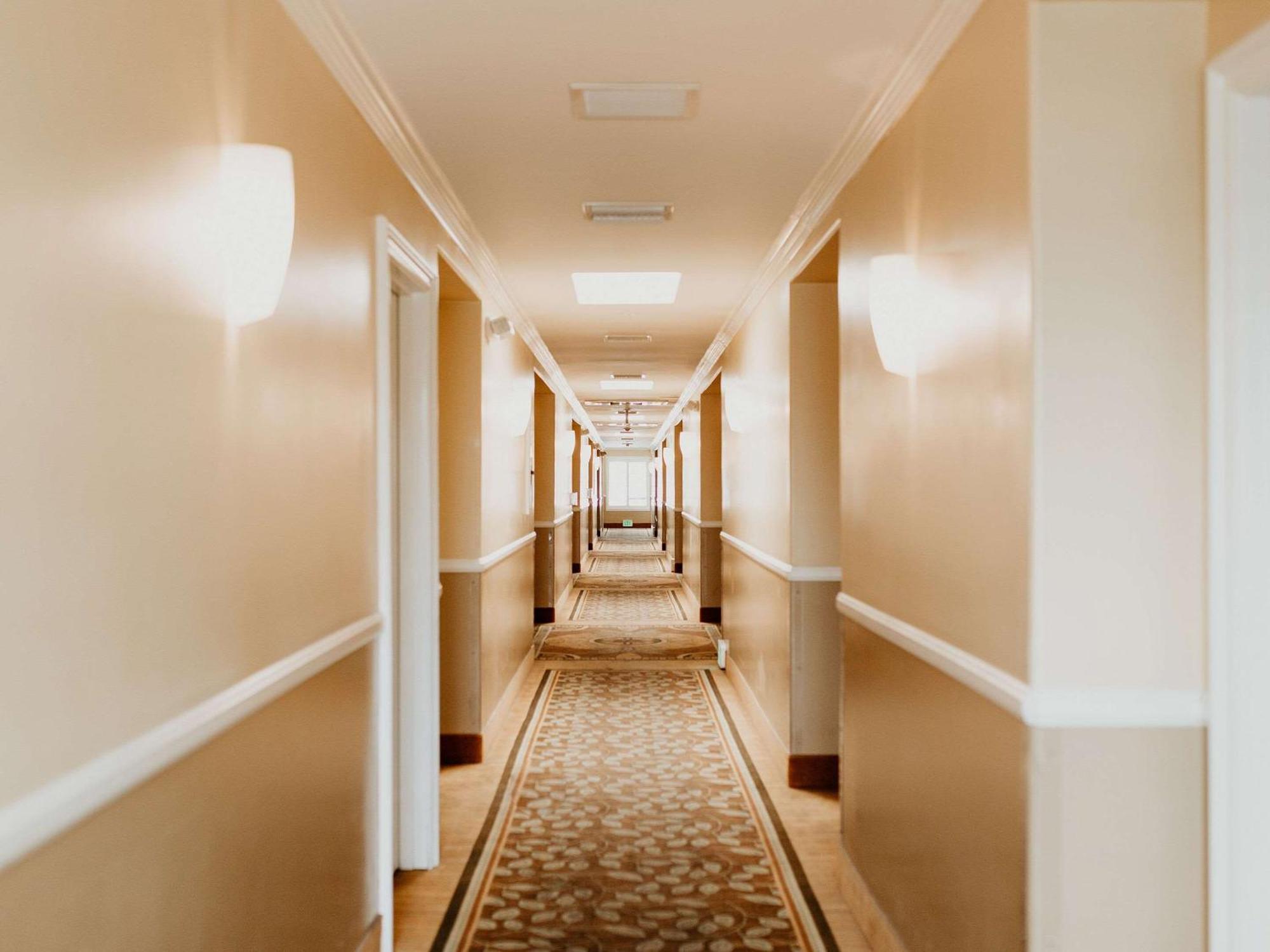 Comfort Inn Pomona Near Fairplex Ngoại thất bức ảnh